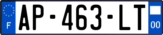 AP-463-LT