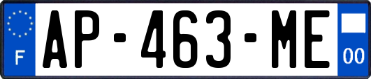 AP-463-ME