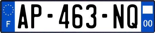 AP-463-NQ
