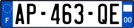 AP-463-QE