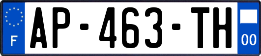 AP-463-TH