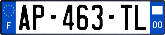 AP-463-TL