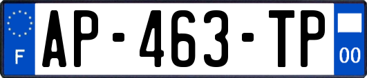 AP-463-TP