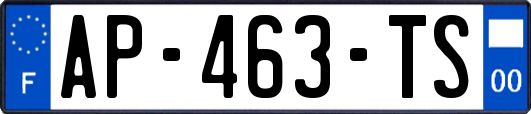 AP-463-TS