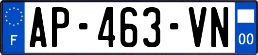 AP-463-VN