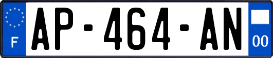 AP-464-AN