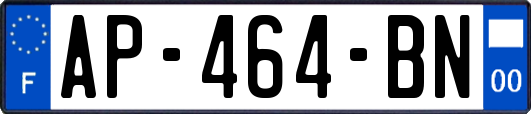 AP-464-BN