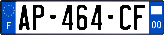 AP-464-CF