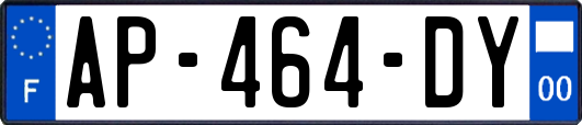 AP-464-DY