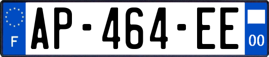AP-464-EE