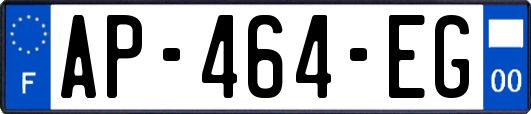 AP-464-EG