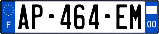 AP-464-EM