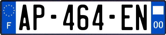 AP-464-EN