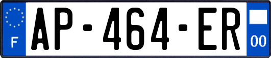 AP-464-ER