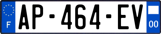 AP-464-EV