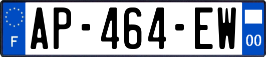 AP-464-EW