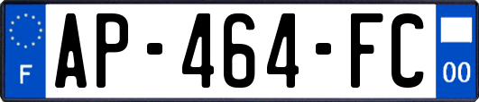 AP-464-FC