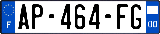AP-464-FG
