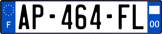 AP-464-FL