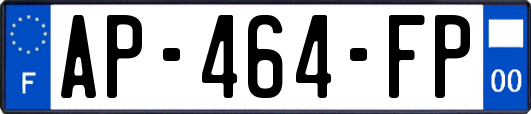 AP-464-FP