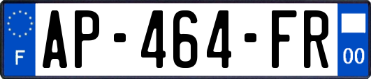 AP-464-FR