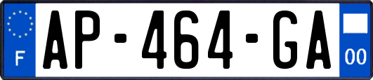 AP-464-GA