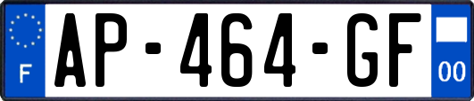 AP-464-GF