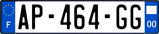 AP-464-GG