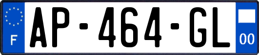 AP-464-GL