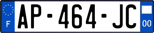 AP-464-JC