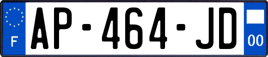 AP-464-JD