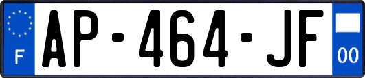 AP-464-JF