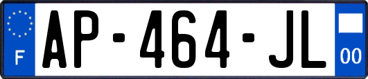 AP-464-JL