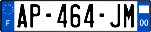 AP-464-JM