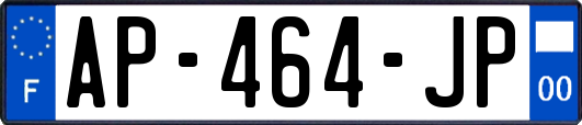 AP-464-JP
