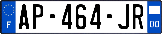 AP-464-JR