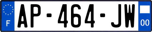 AP-464-JW