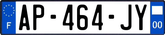 AP-464-JY