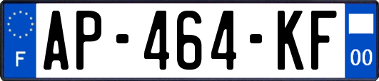 AP-464-KF