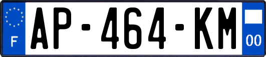 AP-464-KM