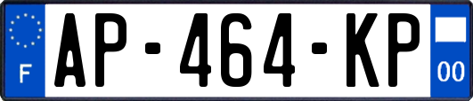 AP-464-KP