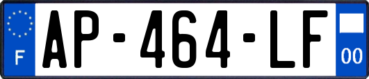 AP-464-LF