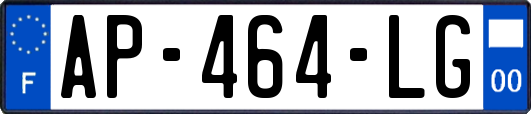 AP-464-LG