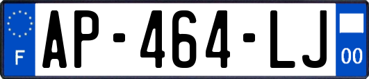 AP-464-LJ