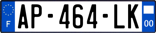 AP-464-LK