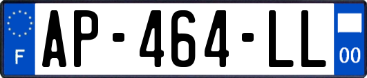 AP-464-LL