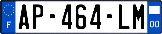 AP-464-LM