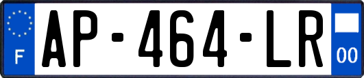 AP-464-LR