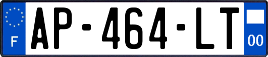 AP-464-LT