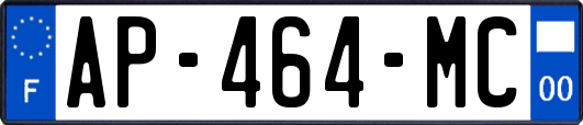 AP-464-MC